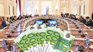 subvenții, ajutor de stat