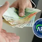 Subvenții APIA, bani de la APIA, plăți APIA, ajutor de stat