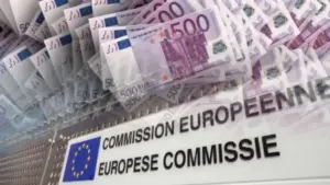 subvenții agricole, Comisia Europeană, plăți în avans, plăți directe egale, Bugetul UE 2028-2034, fonduri europene