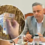 pretul cerealelor, ministrul agriculturii, Arabia Saudită, fonduri europene, finanțare, florin barbu