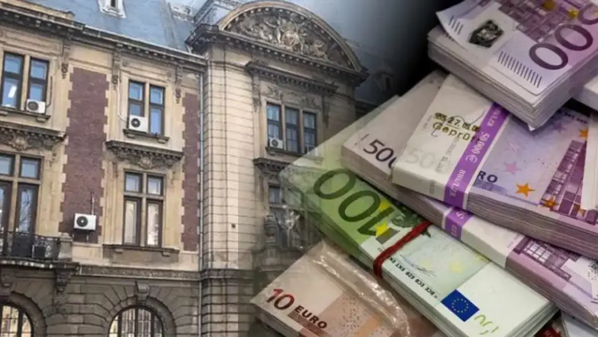 finanțări MADR, ajutor de stat, finanțarea fermierilor, despăgubirile pentru înghețul târziu