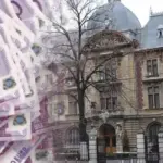 MADR, finanțarea fermierilor, fonduri europene, cererile de plată, finanțări pentru fermieri