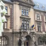 sprijin financiar MADR, ajutor de minimis, noi cuantumuri pentru plățile APIA, plăți directe