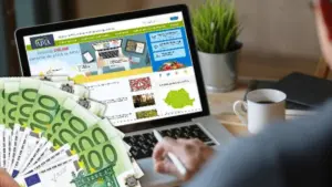 subvenții APIA, plăți APIA, plățile în avans