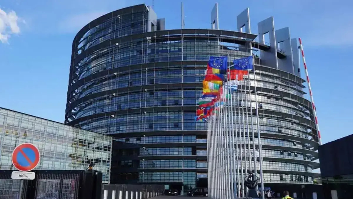 animale, Acordul de parteneriat UE-Mercosur, subvenții mai mari pentru micii fermieri