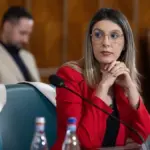 Diana Buzoianu, legea va fi respectată, casa verde fotovoltaice, rabla pentru tractoare, MADR