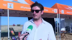 Investiții mici, câștiguri mari: Noul hibrid de porumb în care fermierii au încredere Advertorial hibrid de porumb