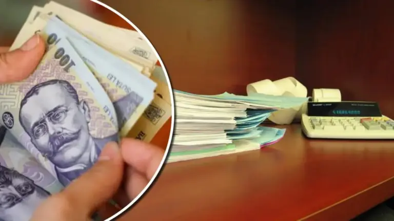 scutiri de impozite pentru fermieri, taxe și impozite