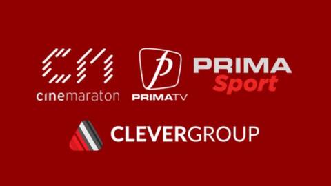 clever grup