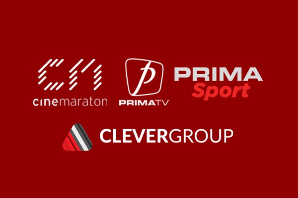 clever grup