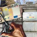 MADR sancțiuni pentru fermieri, sistem de sancțiuni