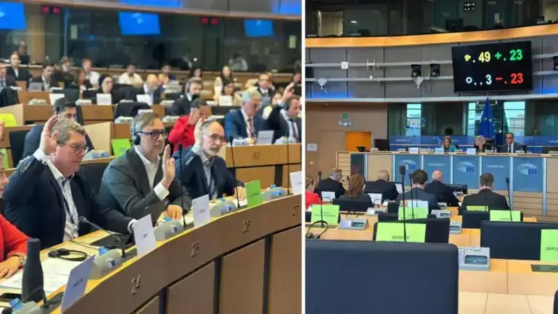 măsuri pentru fermieri aprobate la Bruxelles