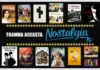 Nostalgia tv
