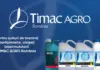 biostimulatorii de la Timac Agro