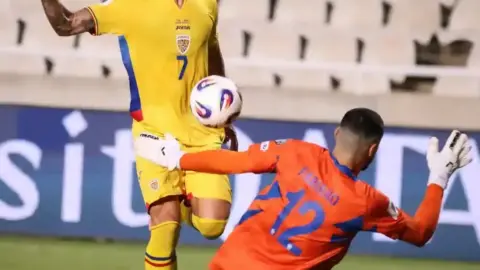 cipru-romania2 cipru - românia