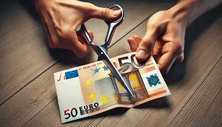 plati, subventii, subvenție importantă pierdută, plățile directe pentru fermieri