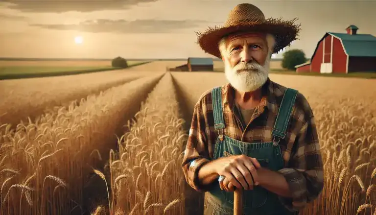 fermier pensionar, Politica Agricolă Comună