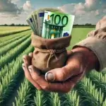 finanțare cu fonduri europene 2026, tractoare noi pentru fermieri, investitii