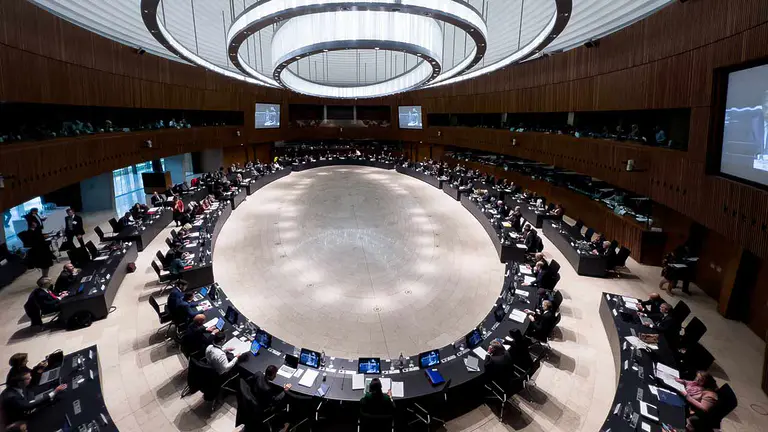 Consiliul AgriFish