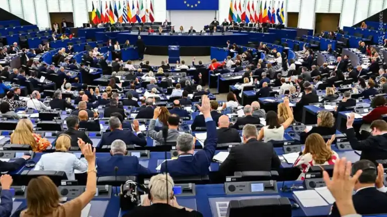 fondurile europene pentru fermieri