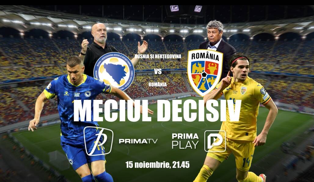 Screenshot 2025-10-27 114242 Bosnia - Romania