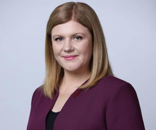 JURNALISTA ALINA MANOLACHE SE ALĂTURĂ ECHIPEI COTIDIANUL.RO 1 JURNALISTA ALINA MANOLACHE SE ALĂTURĂ ECHIPEI COTIDIANUL.RO JURNALISTA ALINA MANOLACHE SE ALĂTURĂ ECHIPEI COTIDIANUL.RO Diverse