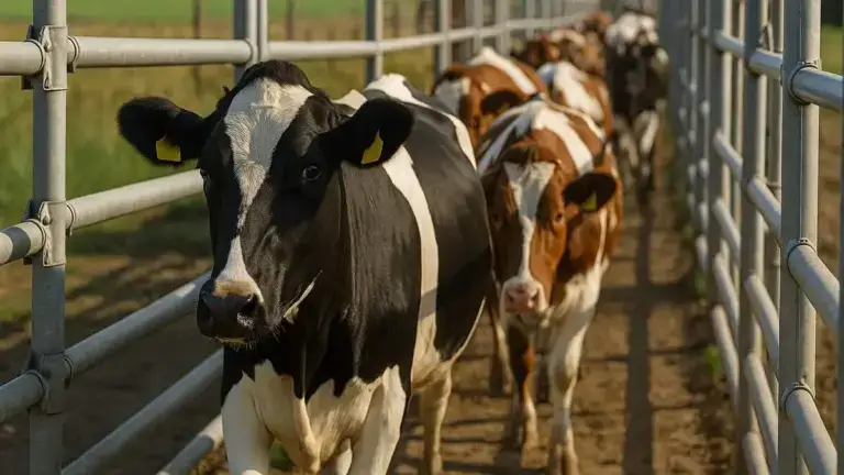 bovine vaci transport de animale webp circulația animalelor, bovine românești