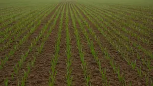 Syngenta