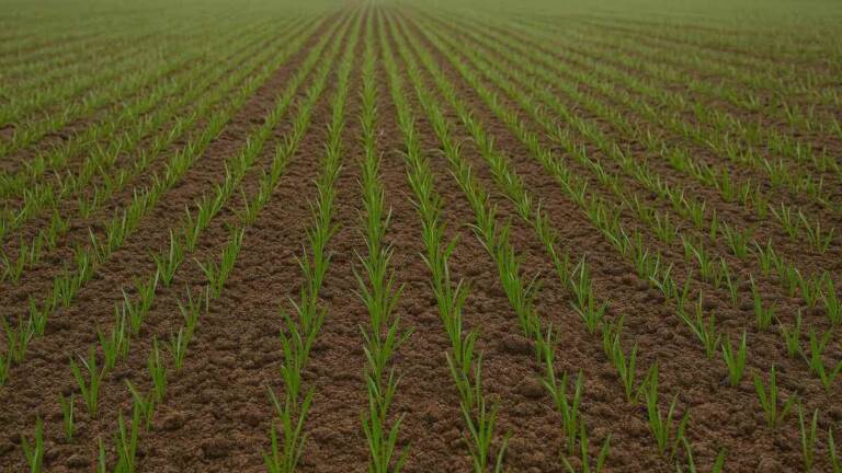 cultura de grau rasarita epoca optima epoca optima de semanat