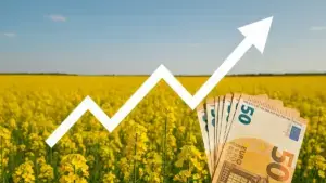 cea mai profitabilă cultură, cultura care aduce profit