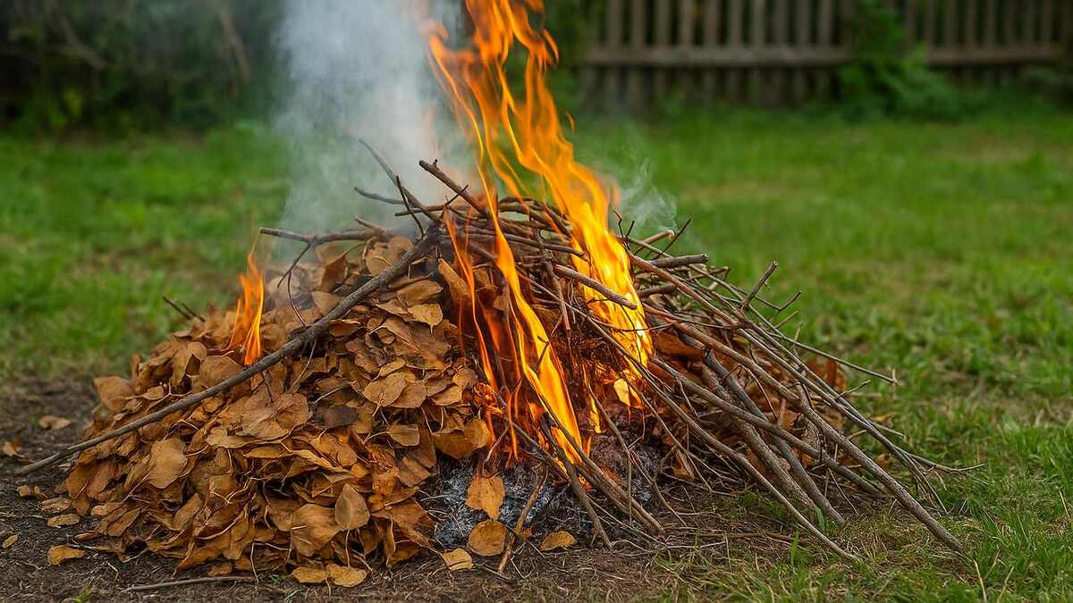 Amenzi URIAȘE de la Garda de Mediu pentru micii gospodari - Ce nu ai voie să faci 4 Amenzi URIAȘE de la Garda de Mediu pentru micii gospodari - Ce nu ai voie să faci amenda Garda de Mediu