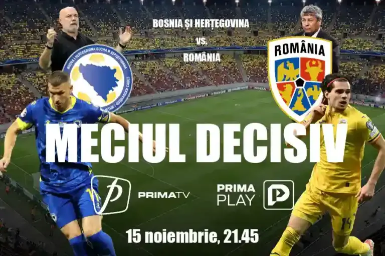 bosnia-romania