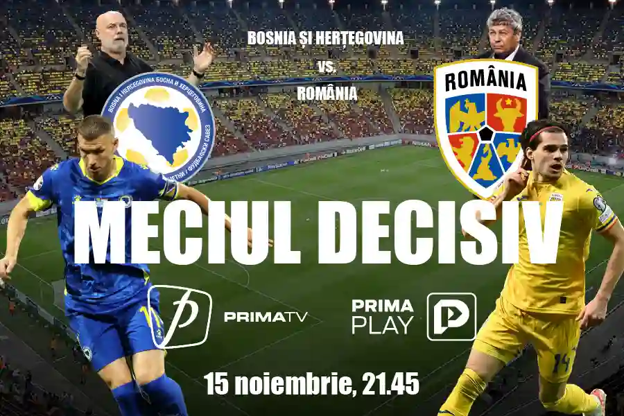 bosnia-romania