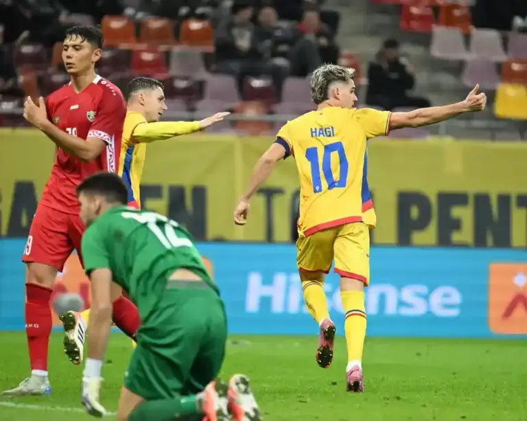 românia moldova