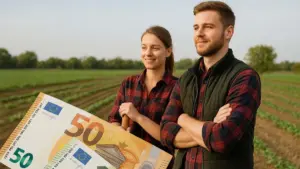 tinerii fermieri, DR-12, AFIR, ghidurile solicitantului, instalarea tinerilor fermieri, finanțări, finanțare