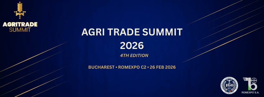 541834889_787139697589534_2857236259817355280_n