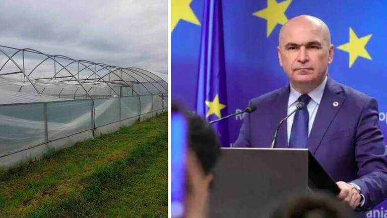 spații protejate, impozite