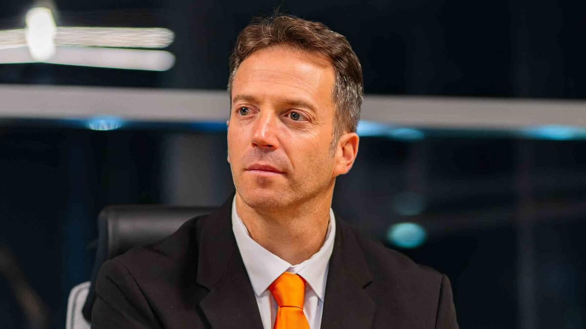 Cel mai nou centru Dacia din București își deschide porțile 4 Cel mai nou centru Dacia din București își deschide porțile Cel mai nou centru Dacia din București își deschide porțile Advertorial Dacia