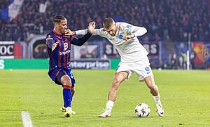 fotbal la prima sport 1