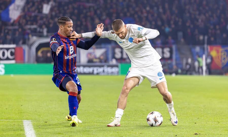 fotbal la prima sport 1