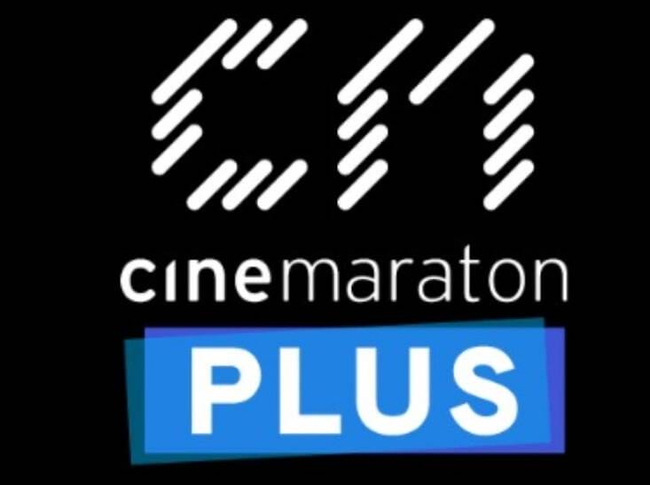 cinemaraton plus