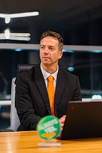 Cel mai nou centru Dacia din București își deschide porțile 1 Cel mai nou centru Dacia din București își deschide porțile Cel mai nou centru Dacia din București își deschide porțile Advertorial Dacia