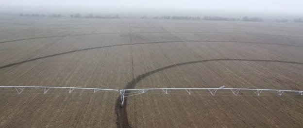 no-till