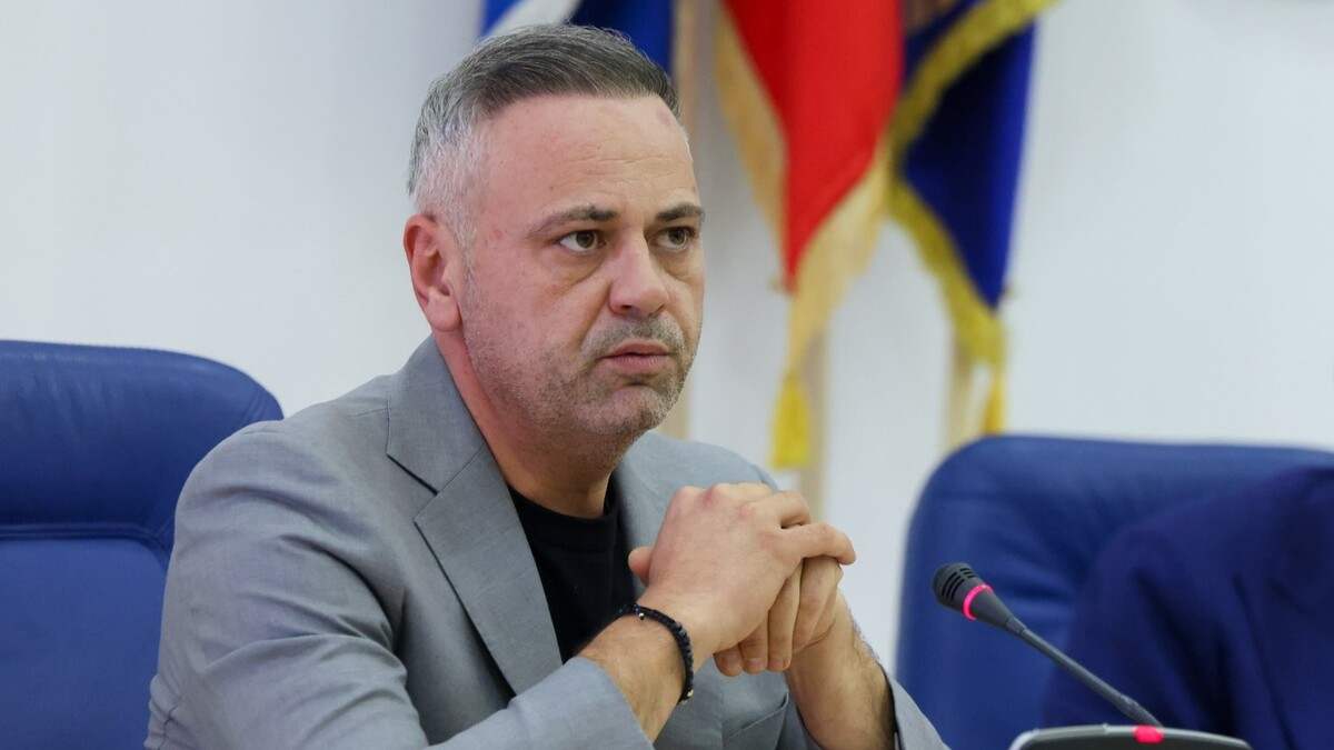 florin barbu florin barbu