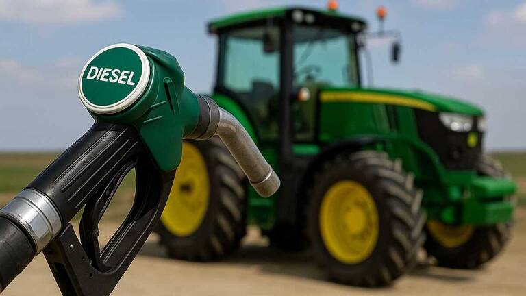 subventia la motorina