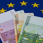 subvenții, proiectele cu fonduri europene, finanțare