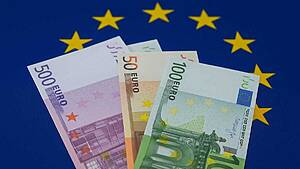 subvenții, proiectele cu fonduri europene, finanțare