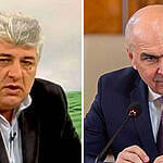 Mercosur Sindalimenta