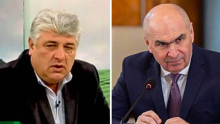 Mercosur Sindalimenta