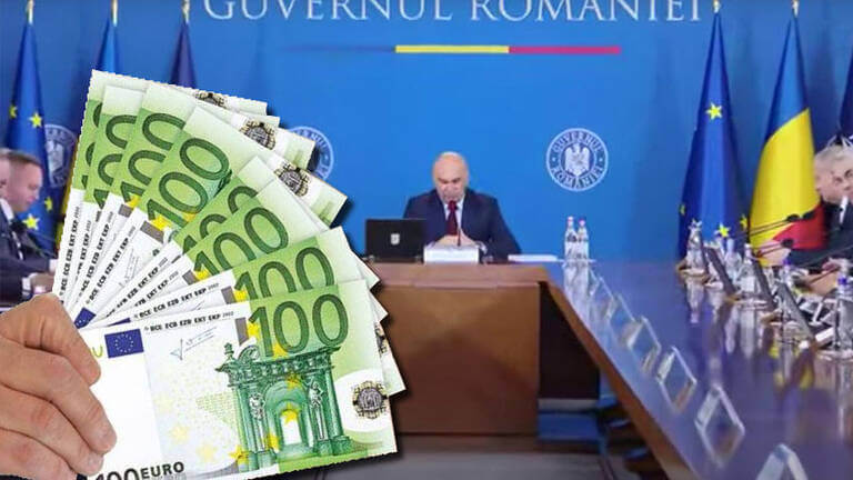 finanțările AFIR, subvențiile APIA, srijin financiar de urgență, Guvern, ajutor de minimis